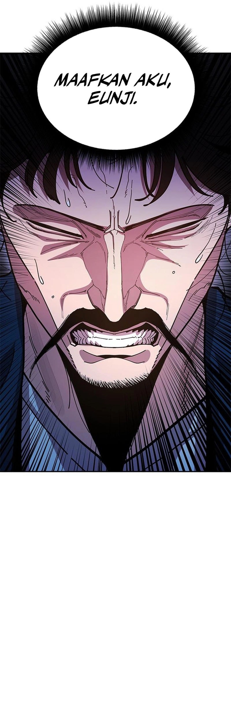 Chronicles Of The Lazy Sovereign Chapter 12 Gambar 42