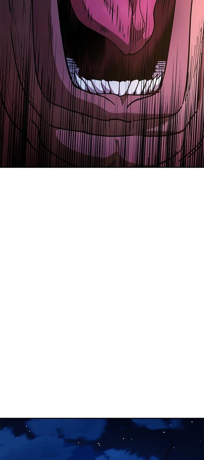 Chronicles Of The Lazy Sovereign Chapter 12 Gambar 65