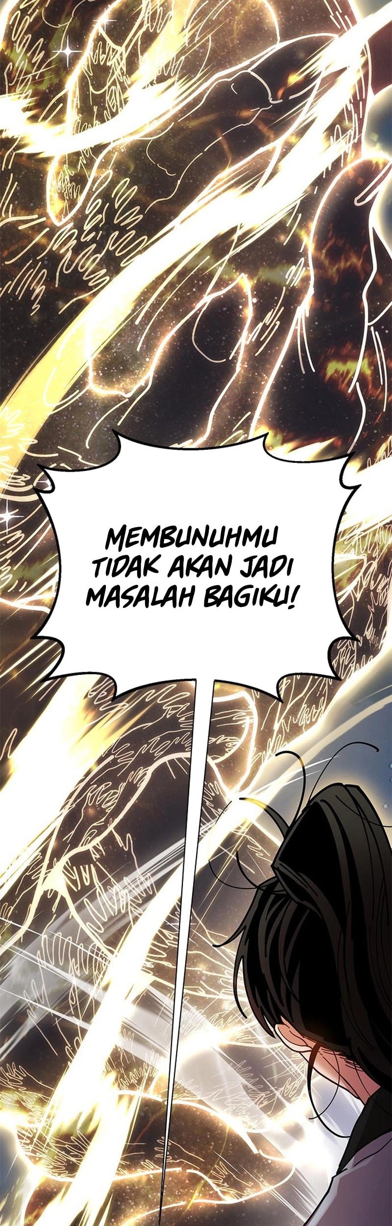 Chronicles Of The Lazy Sovereign Chapter 12 Gambar 71