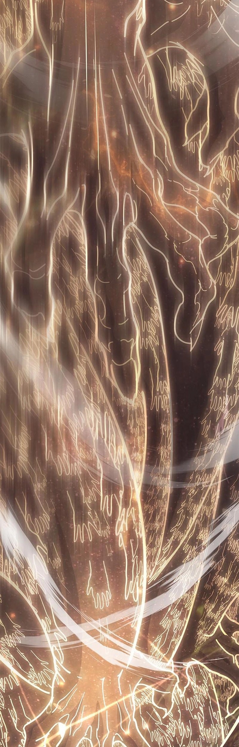 Chronicles Of The Lazy Sovereign Chapter 12 Gambar 77