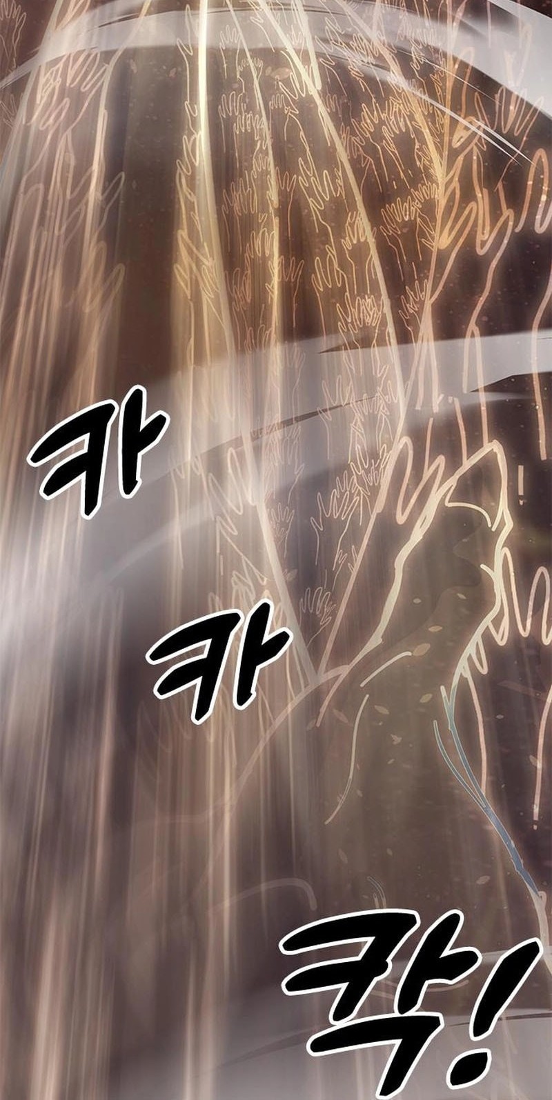 Chronicles Of The Lazy Sovereign Chapter 12 Gambar 79