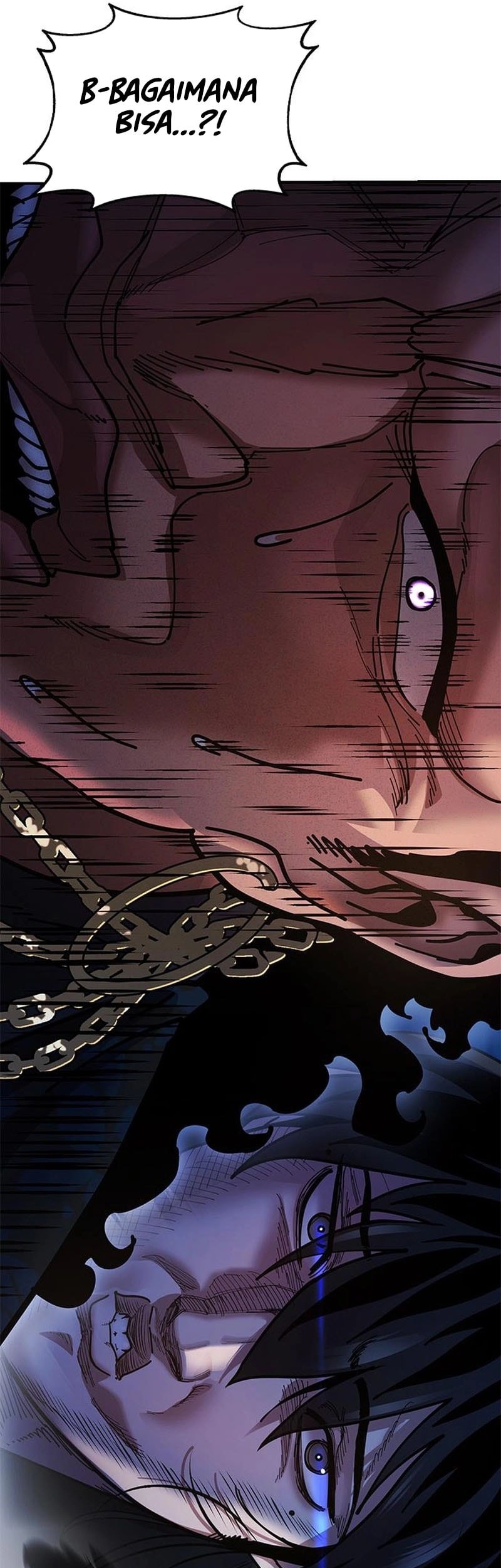 Chronicles Of The Lazy Sovereign Chapter 12 Gambar 88