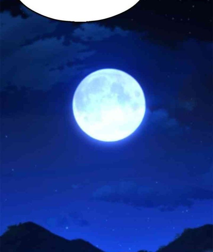 Chronicles Of The Lazy Sovereign Chapter 13 Gambar 21