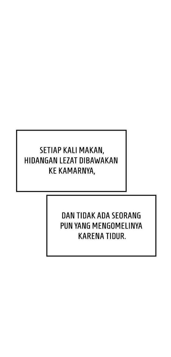 Chronicles Of The Lazy Sovereign Chapter 13 Gambar 50