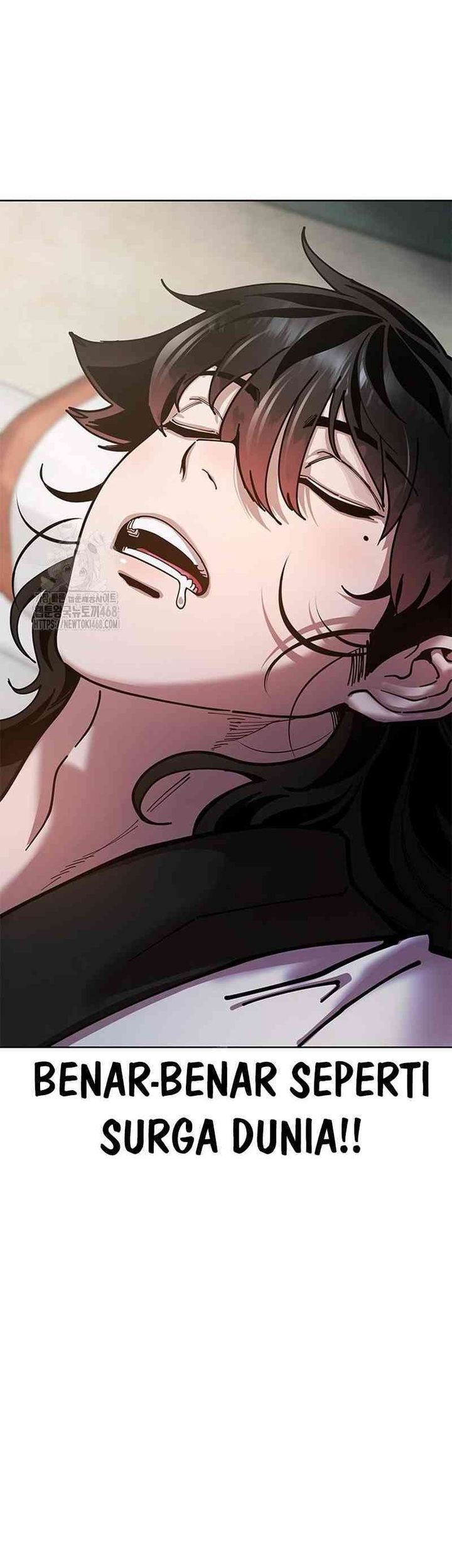 Chronicles Of The Lazy Sovereign Chapter 13 Gambar 51