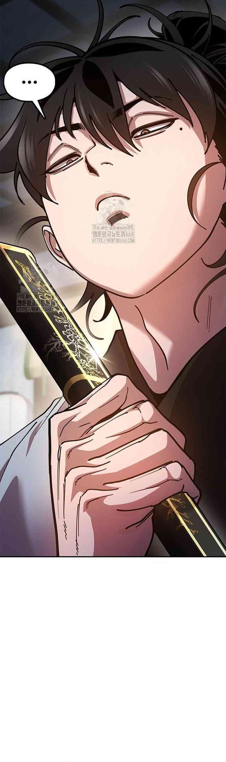 Chronicles Of The Lazy Sovereign Chapter 13 Gambar 86