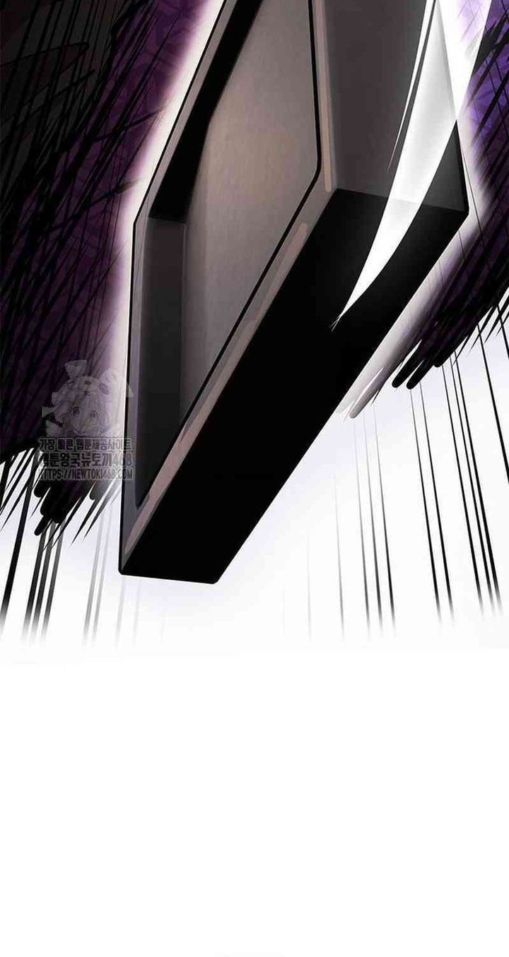 Chronicles Of The Lazy Sovereign Chapter 13 Gambar 95