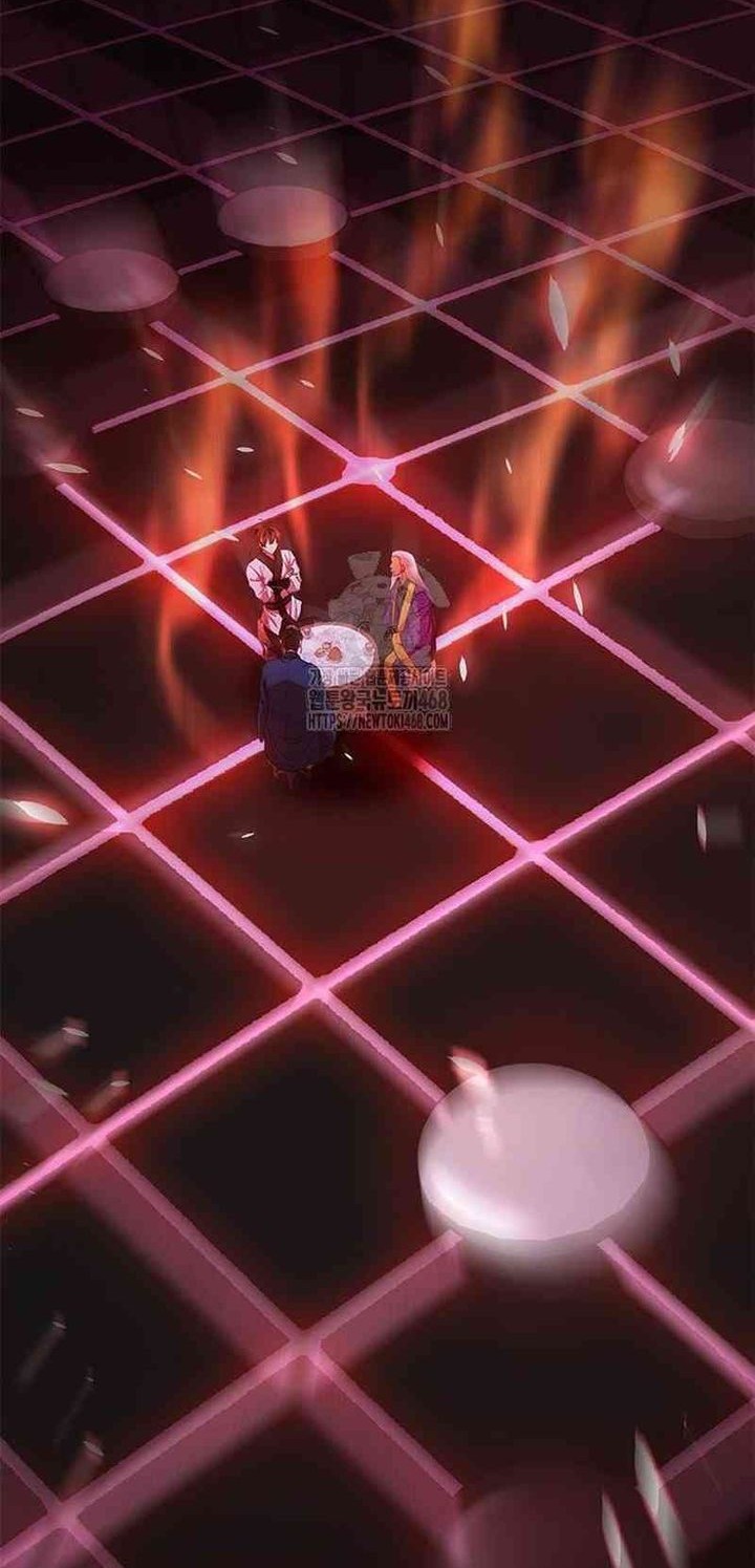 Chronicles Of The Lazy Sovereign Chapter 13 Gambar 122