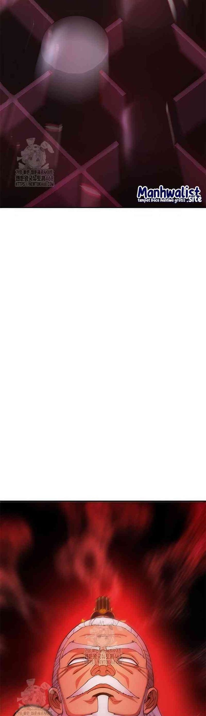 Chronicles Of The Lazy Sovereign Chapter 13 Gambar 123