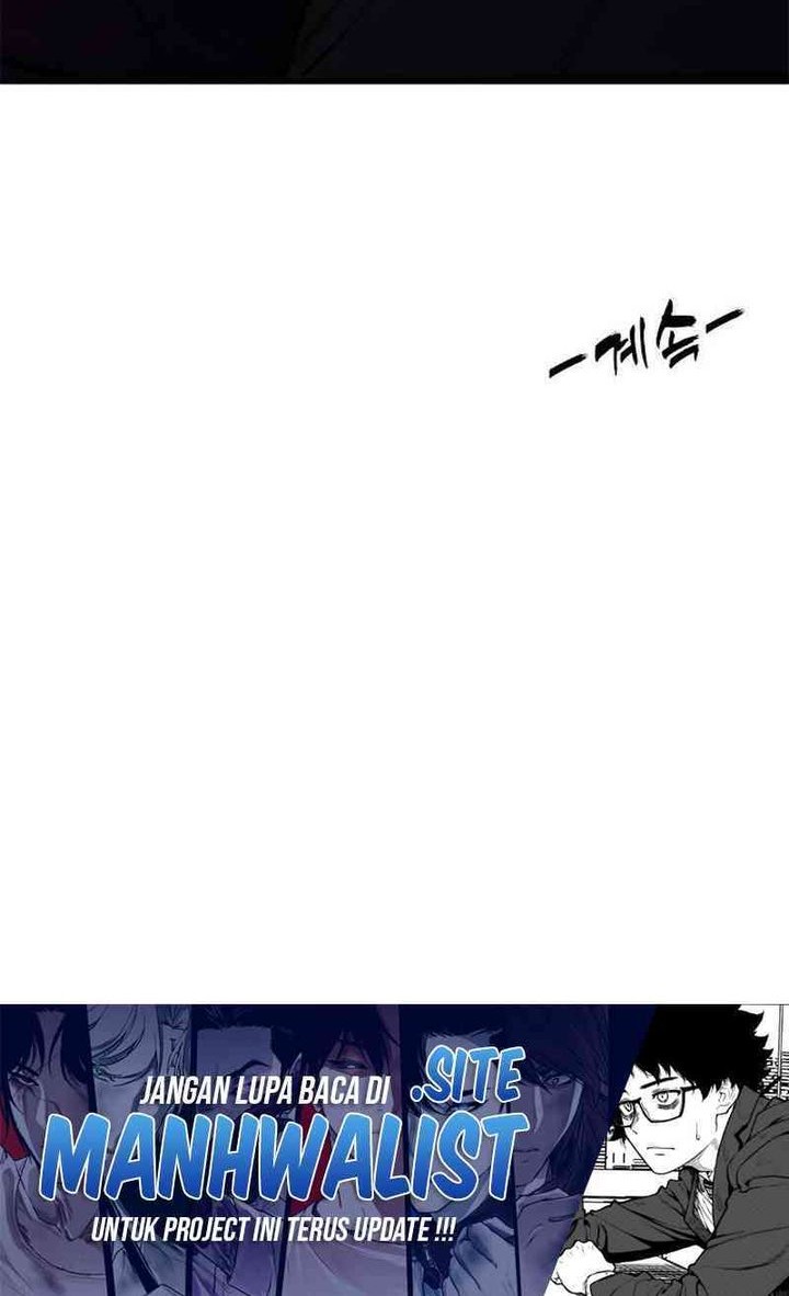 Chronicles Of The Lazy Sovereign Chapter 13 Gambar 128