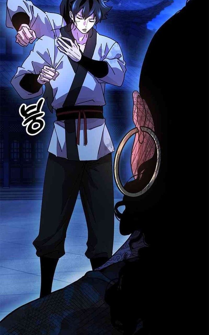 Chronicles Of The Lazy Sovereign Chapter 13 Gambar 13