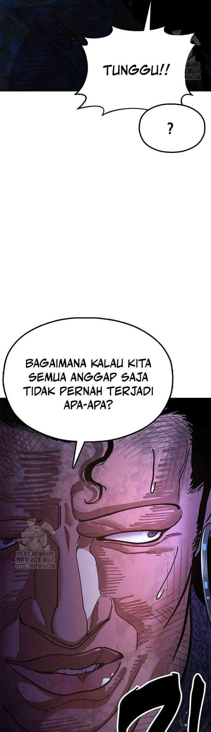 Chronicles Of The Lazy Sovereign Chapter 13 Gambar 14