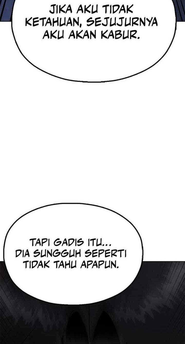 Chronicles Of The Lazy Sovereign Chapter 14 Gambar 20