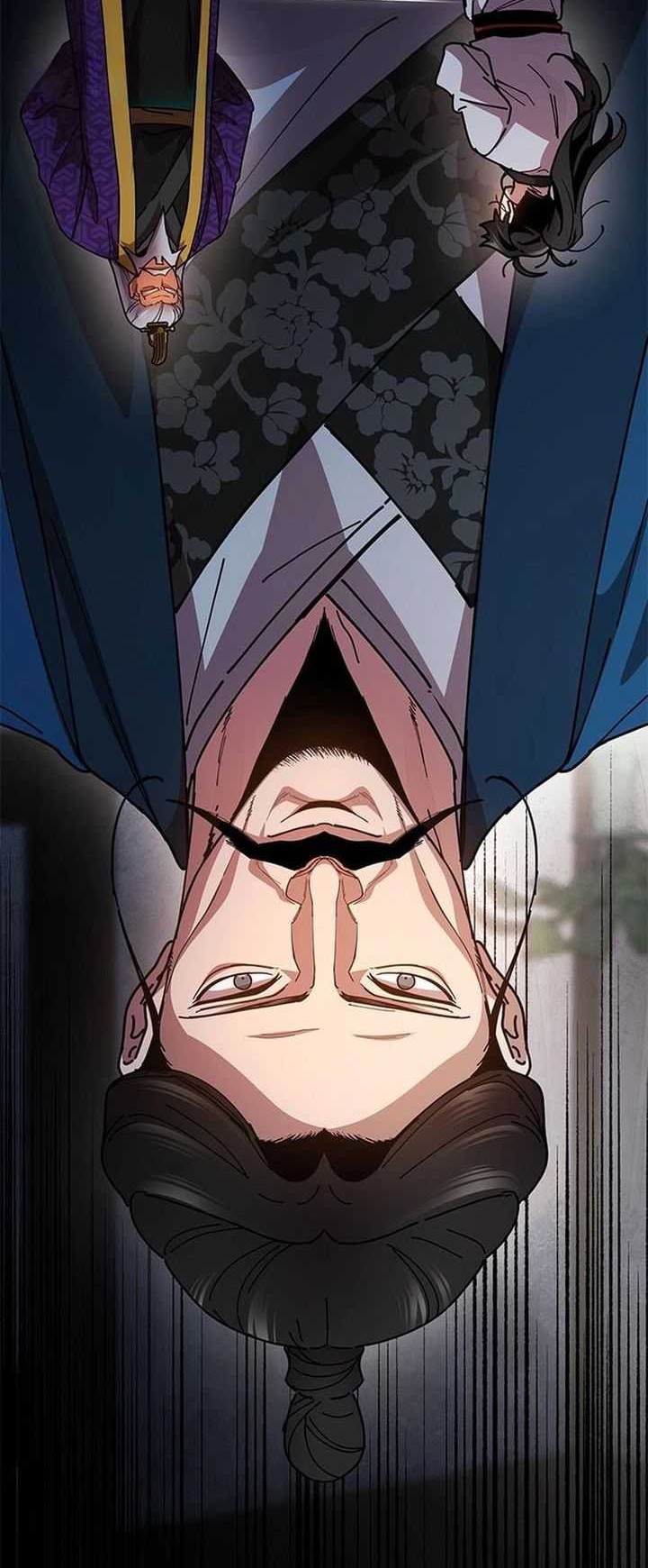 Chronicles Of The Lazy Sovereign Chapter 14 Gambar 29