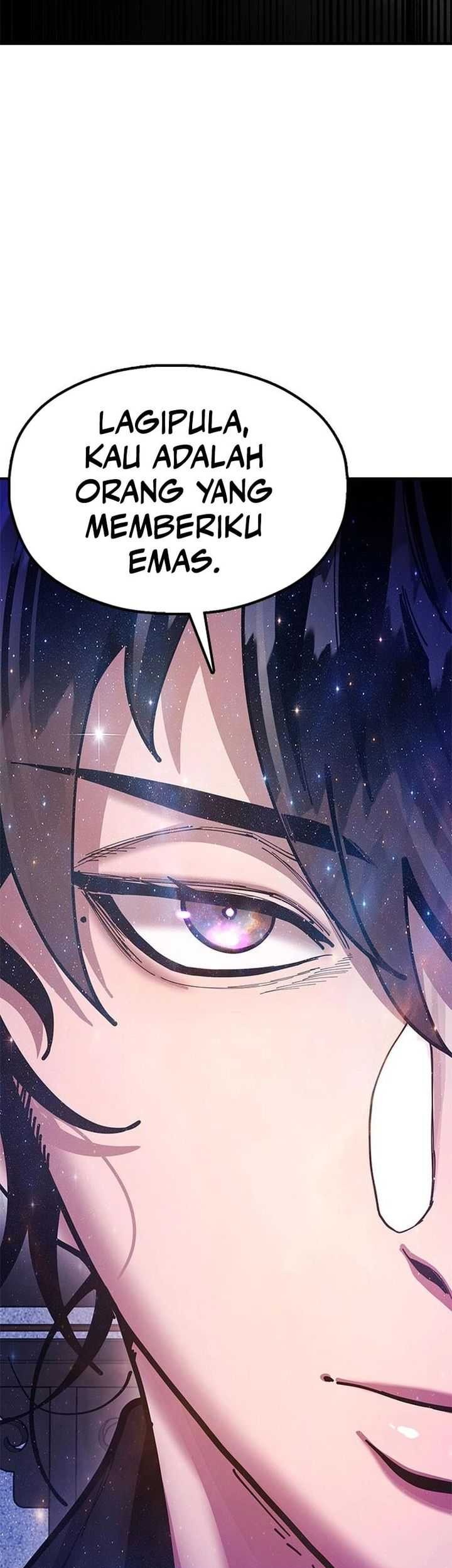 Chronicles Of The Lazy Sovereign Chapter 14 Gambar 30