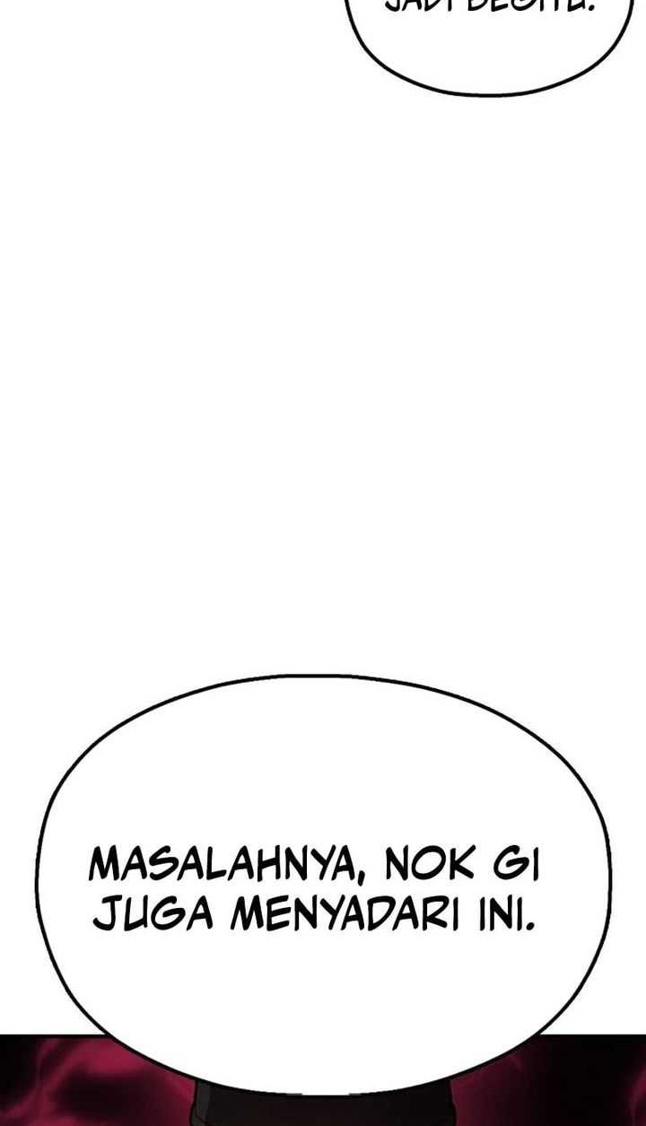 Chronicles Of The Lazy Sovereign Chapter 14 Gambar 35