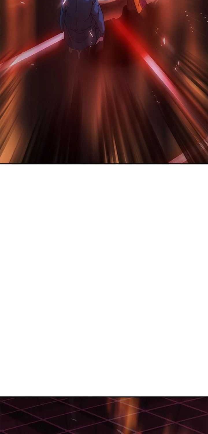 Baca  Chronicles Of The Lazy Sovereign Chapter 14 Gambar 2