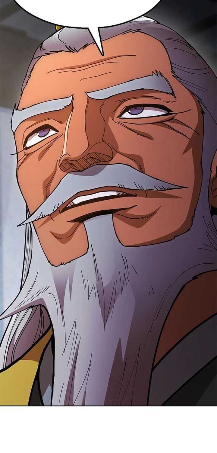 Chronicles Of The Lazy Sovereign Chapter 14 Gambar 52