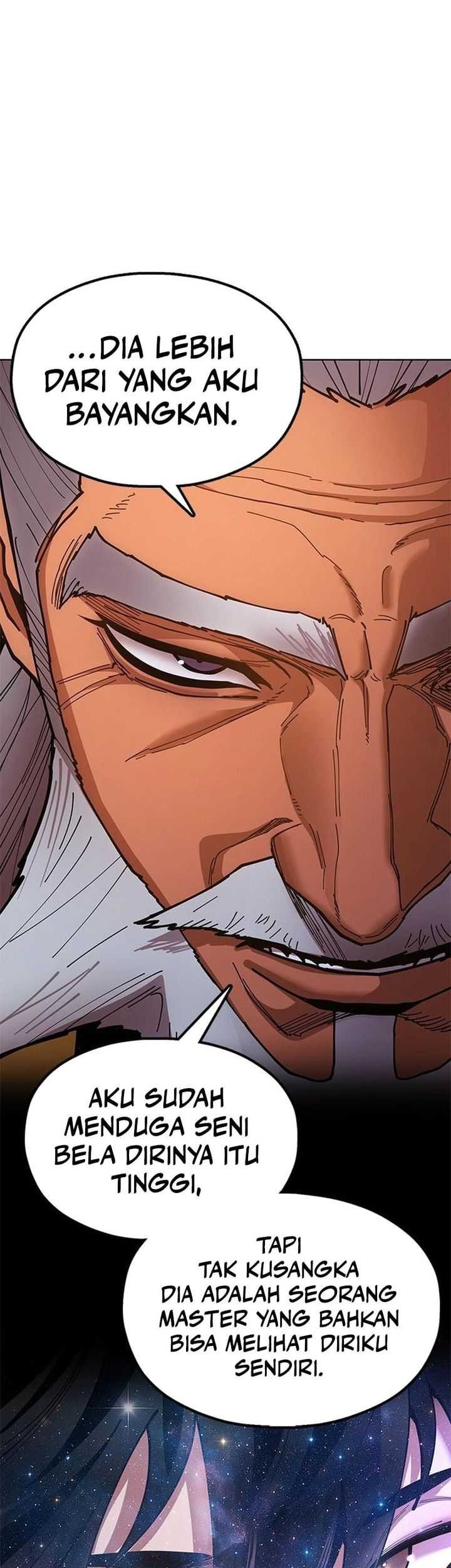 Chronicles Of The Lazy Sovereign Chapter 14 Gambar 55