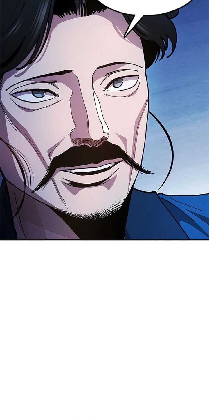 Chronicles Of The Lazy Sovereign Chapter 14 Gambar 69