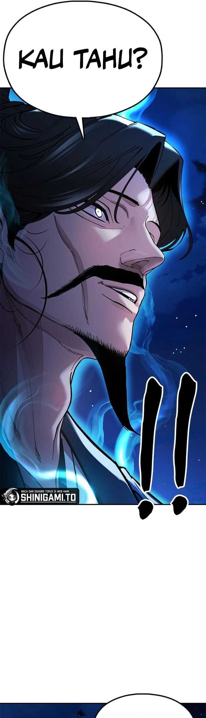 Chronicles Of The Lazy Sovereign Chapter 14 Gambar 76