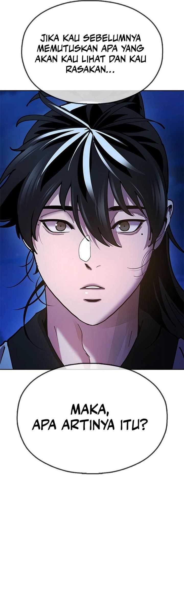 Chronicles Of The Lazy Sovereign Chapter 14 Gambar 91