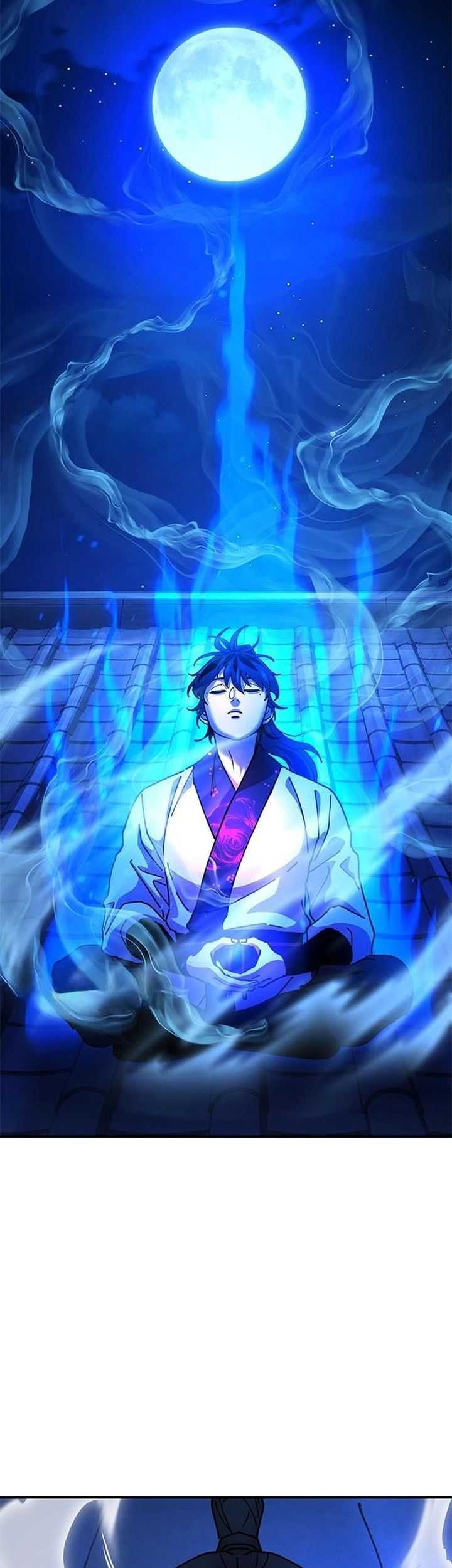 Chronicles Of The Lazy Sovereign Chapter 14 Gambar 96