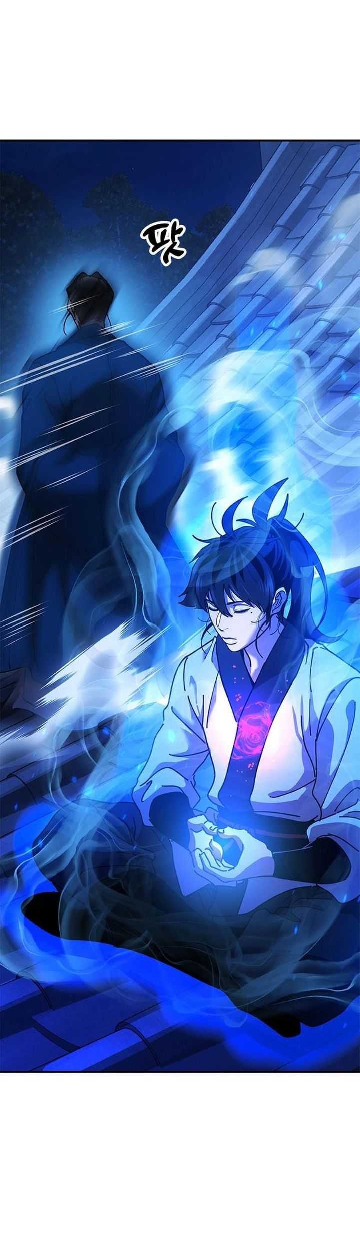 Chronicles Of The Lazy Sovereign Chapter 14 Gambar 98