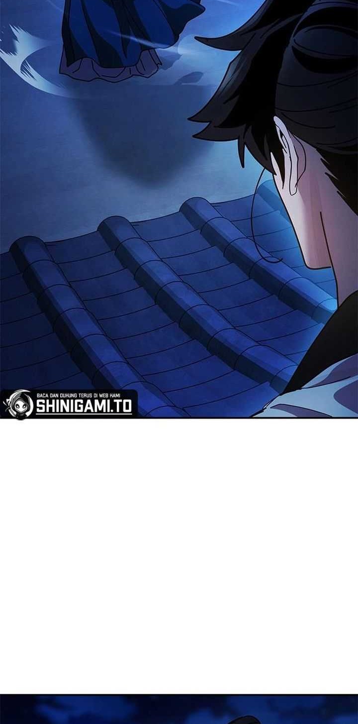 Chronicles Of The Lazy Sovereign Chapter 14 Gambar 105