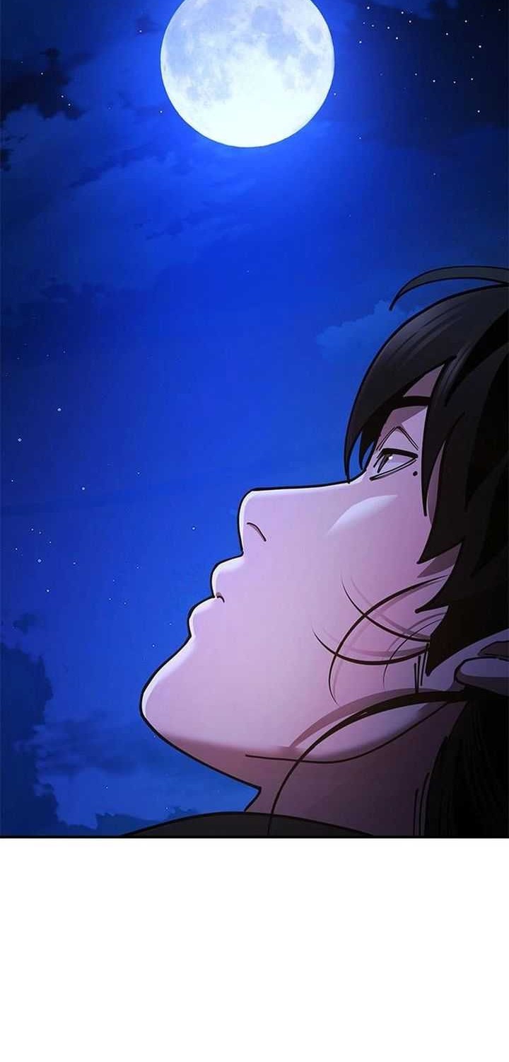 Chronicles Of The Lazy Sovereign Chapter 14 Gambar 111