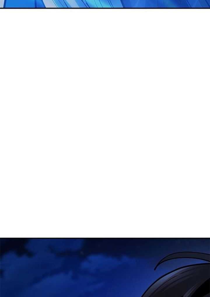 Chronicles Of The Lazy Sovereign Chapter 14 Gambar 113