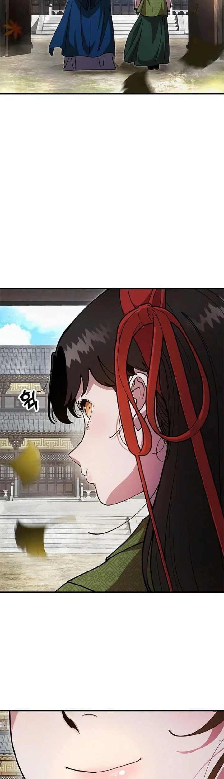 Chronicles Of The Lazy Sovereign Chapter 15 Gambar 39