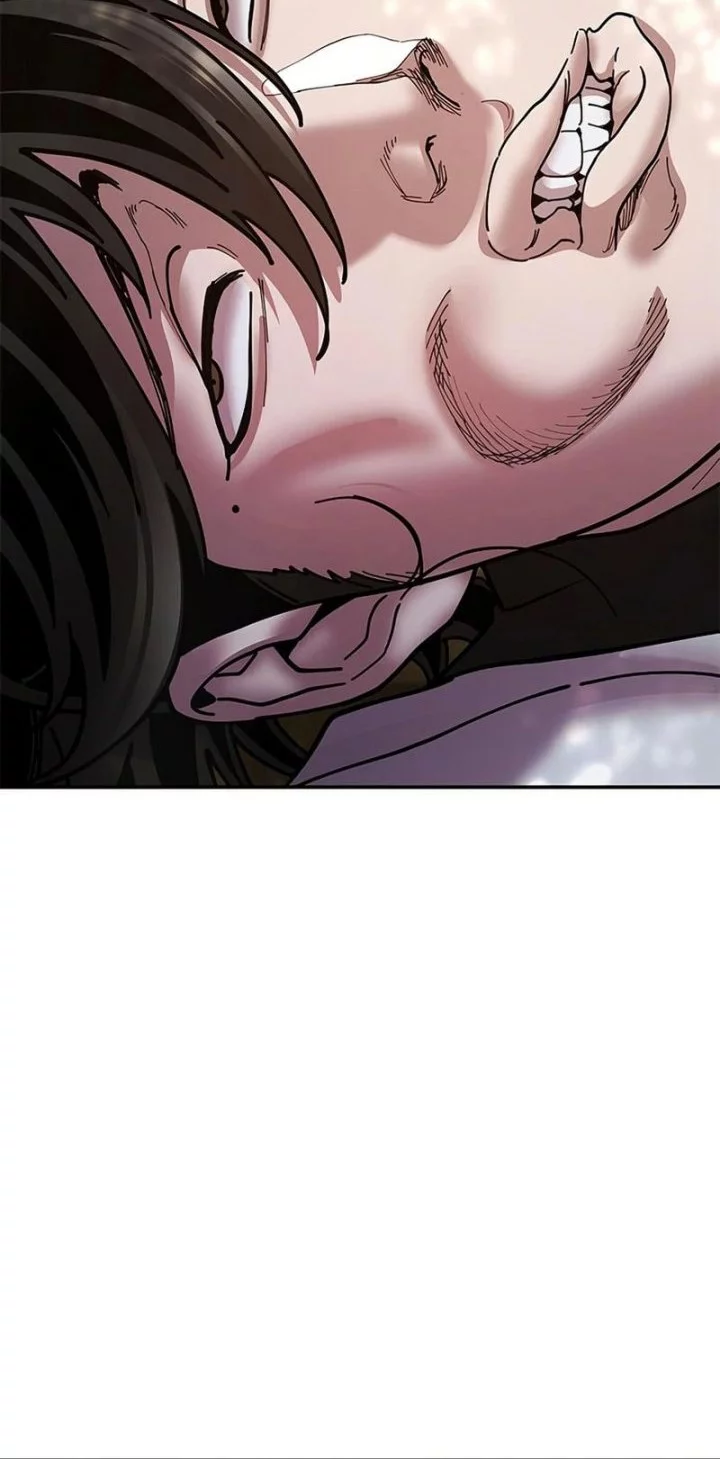 Chronicles Of The Lazy Sovereign Chapter 15 Gambar 88