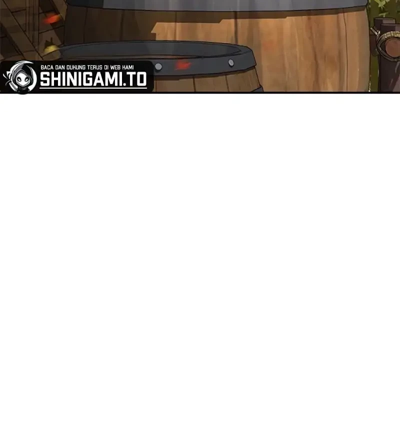 Chronicles Of The Lazy Sovereign Chapter 16 Gambar 53