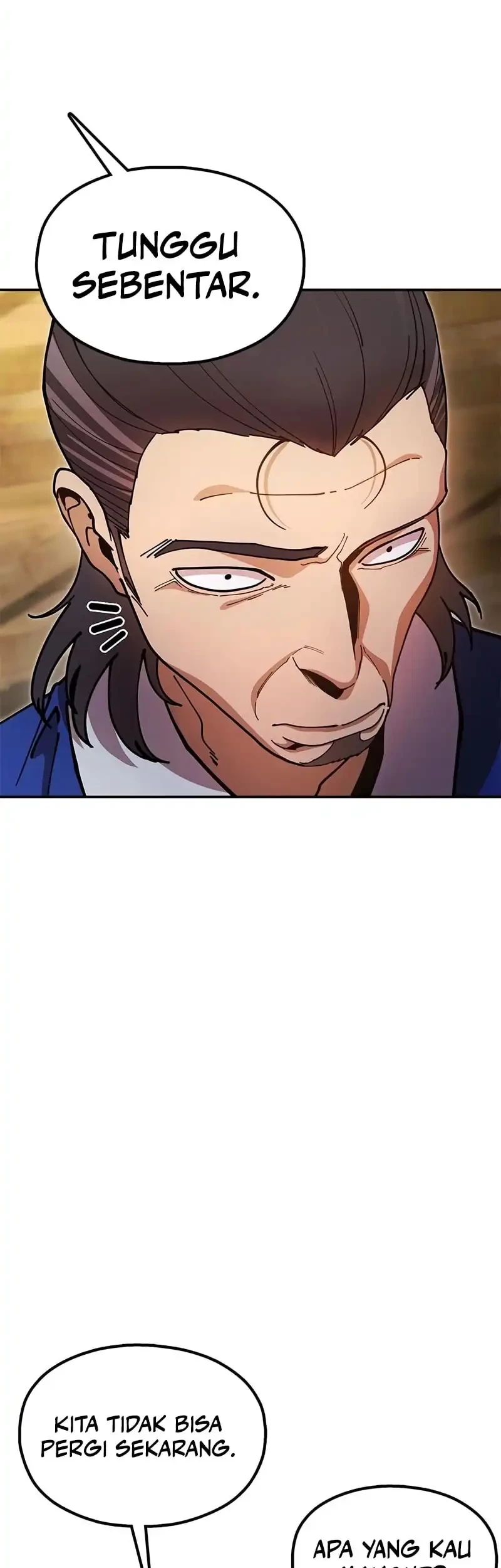 Chronicles Of The Lazy Sovereign Chapter 16 Gambar 60