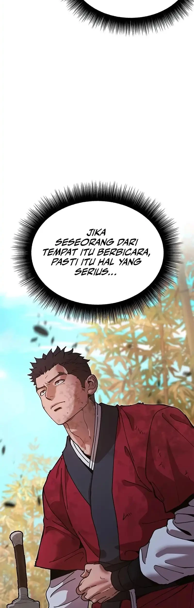 Baca  Chronicles Of The Lazy Sovereign Chapter 16 Gambar 2