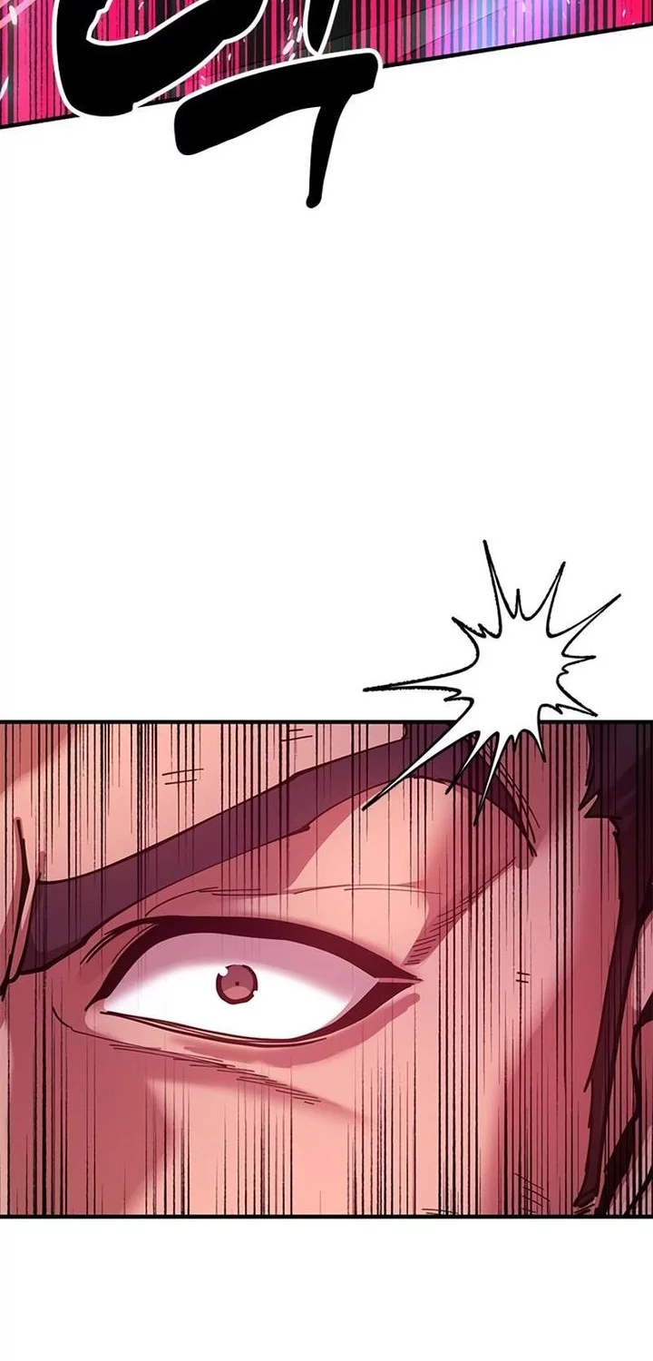 Chronicles Of The Lazy Sovereign Chapter 17 Gambar 19