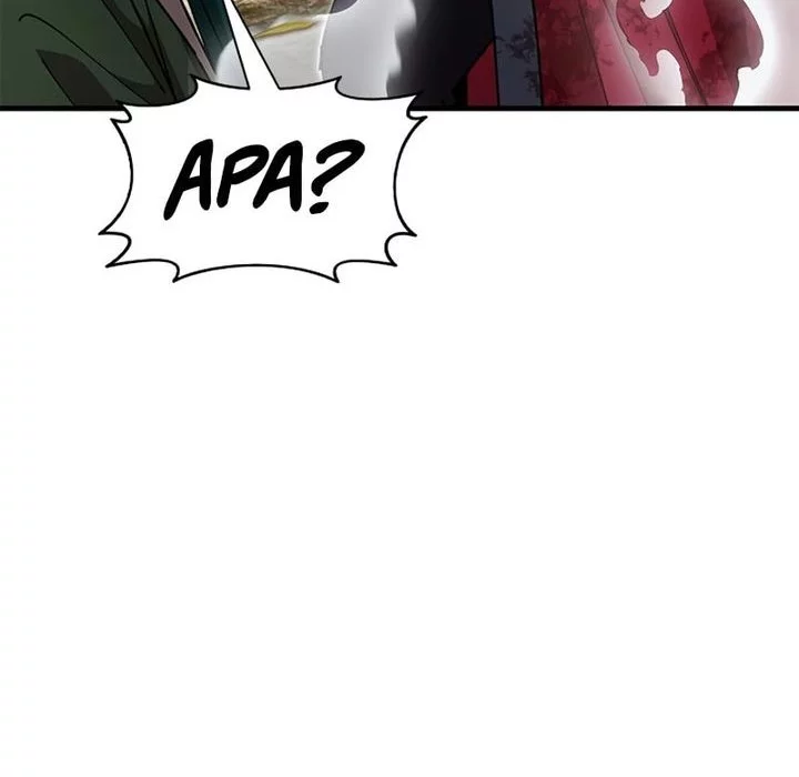 Baca  Chronicles Of The Lazy Sovereign Chapter 17 Gambar 2