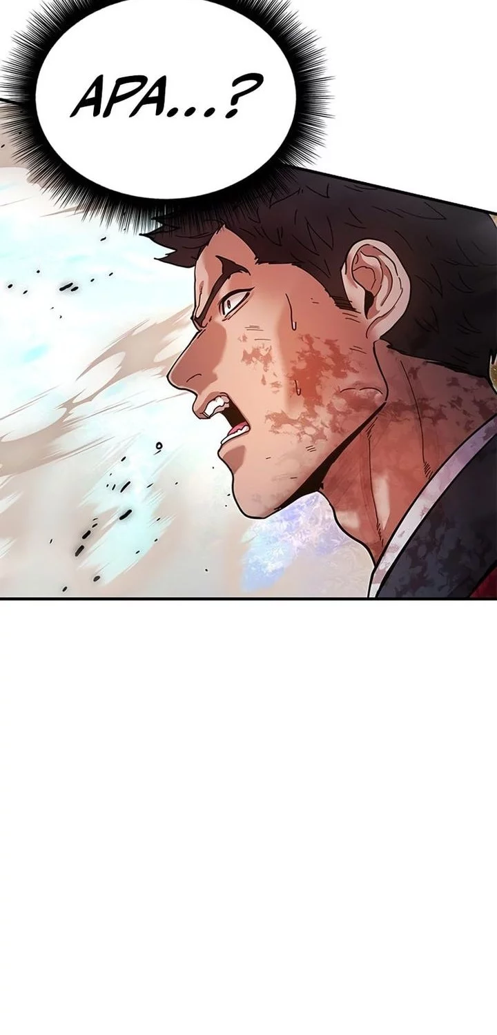 Chronicles Of The Lazy Sovereign Chapter 17 Gambar 43