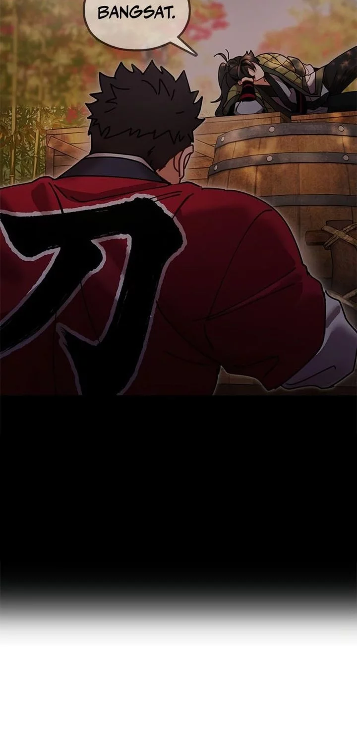 Chronicles Of The Lazy Sovereign Chapter 17 Gambar 72