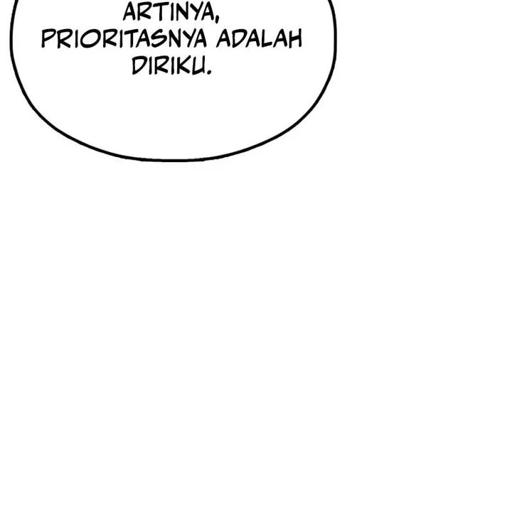 Chronicles Of The Lazy Sovereign Chapter 17 Gambar 80