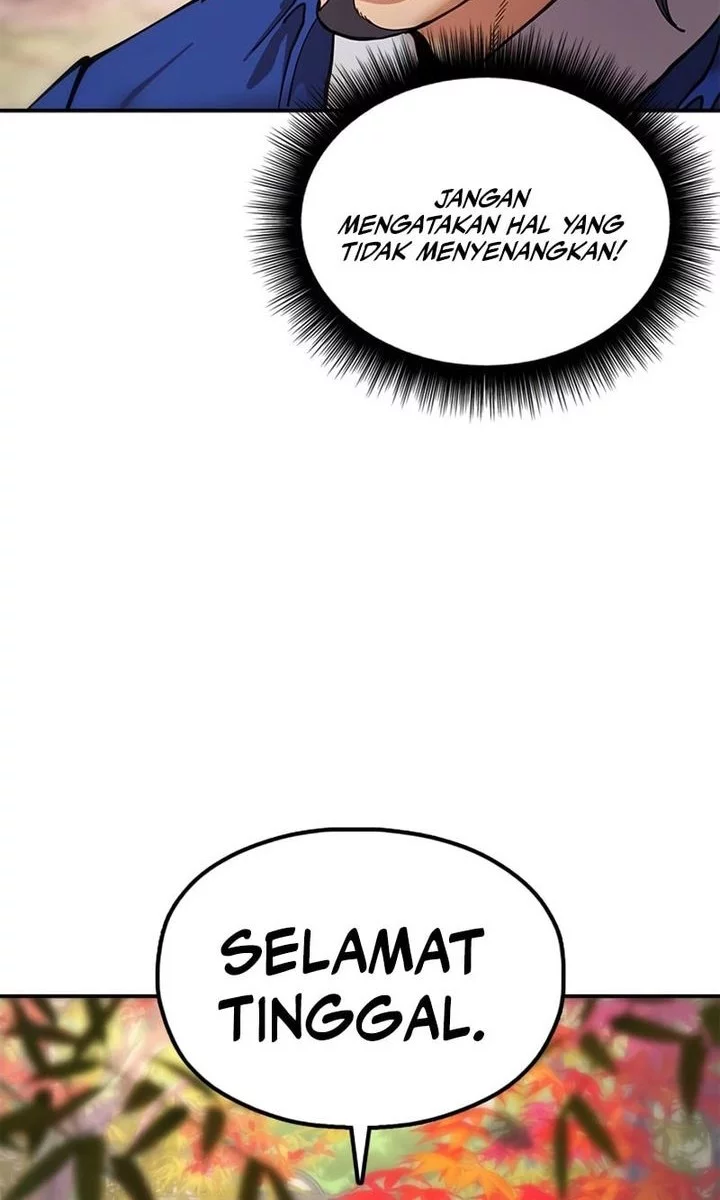 Chronicles Of The Lazy Sovereign Chapter 17 Gambar 84