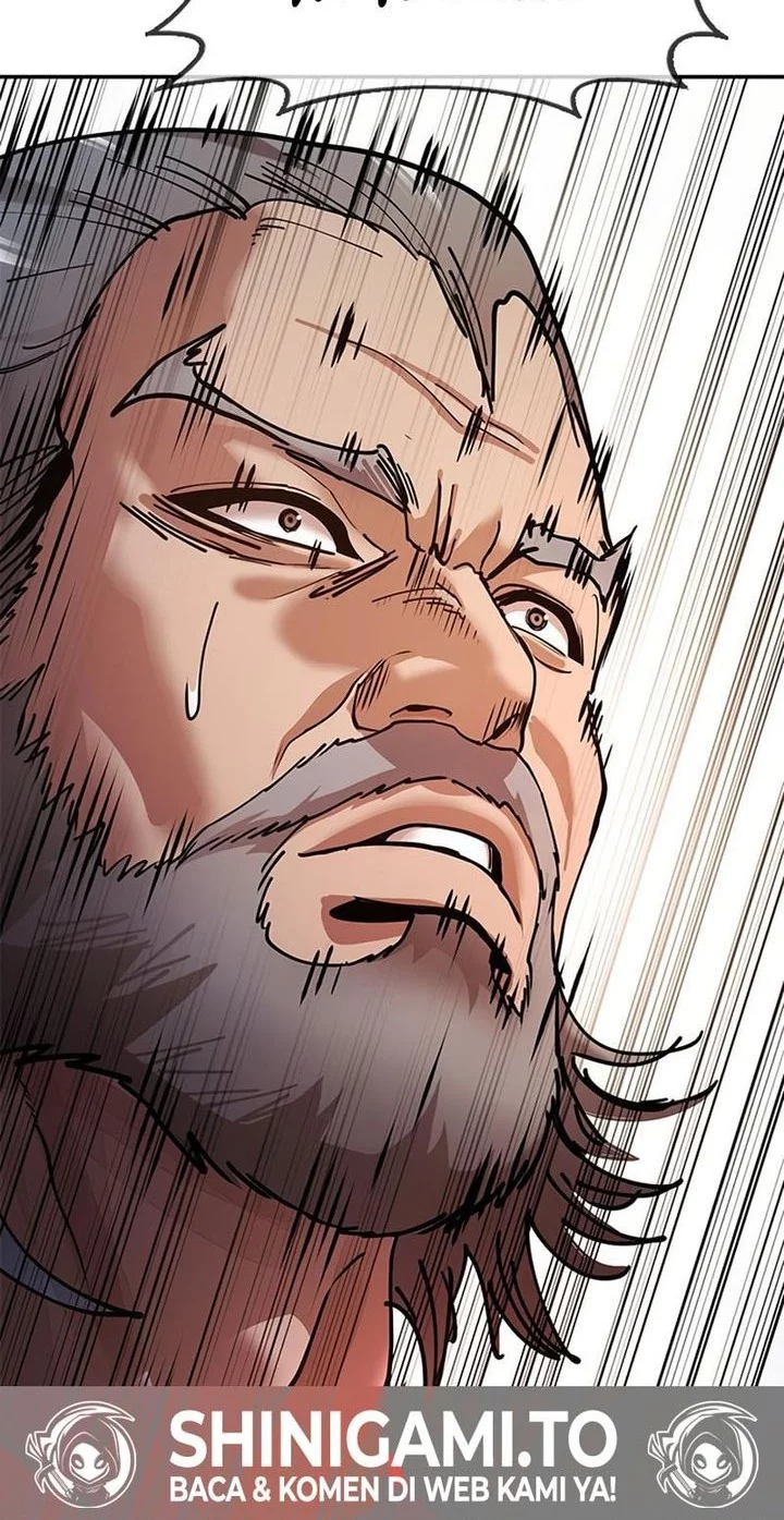 Chronicles Of The Lazy Sovereign Chapter 17 Gambar 94