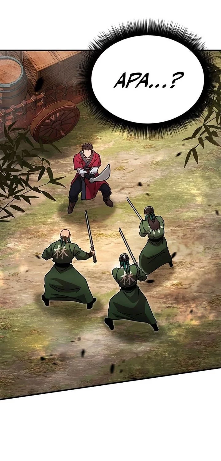 Chronicles Of The Lazy Sovereign Chapter 17 Gambar 13