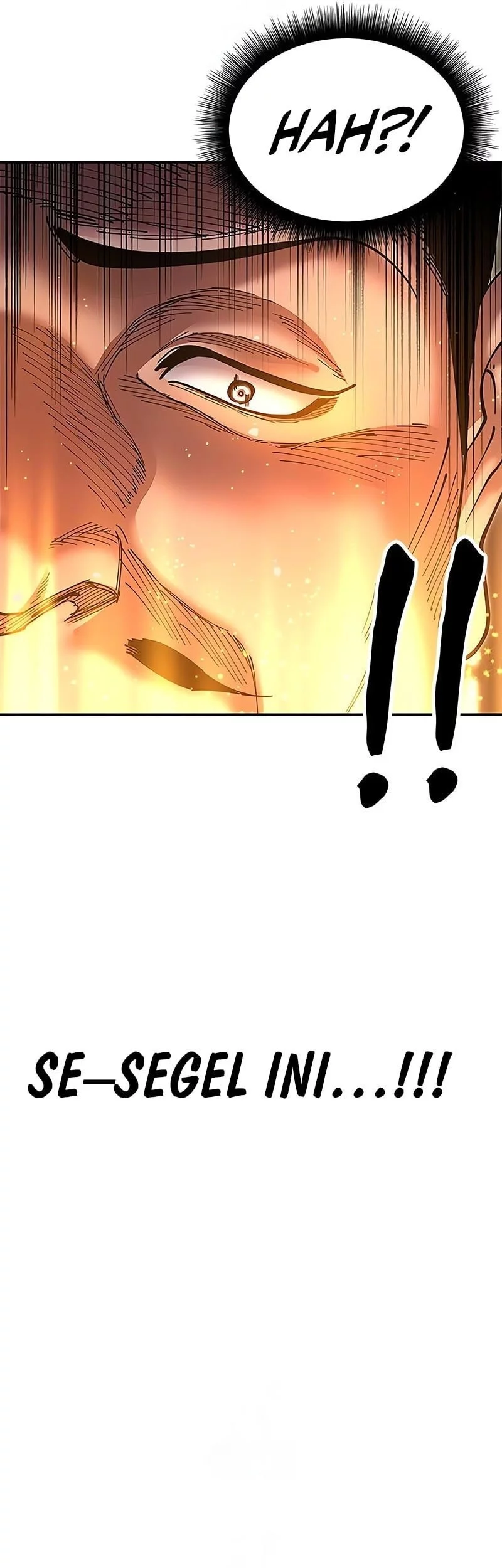 Chronicles Of The Lazy Sovereign Chapter 18 Gambar 78