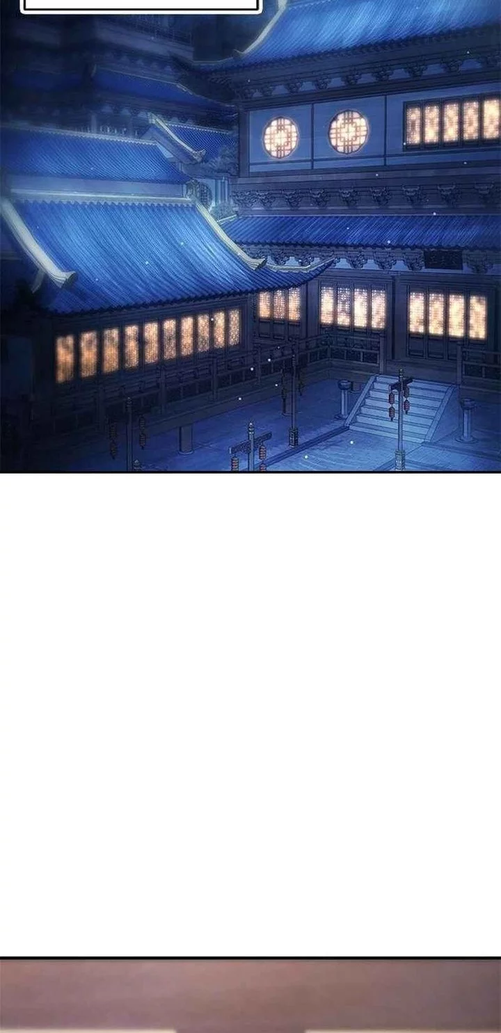 Chronicles Of The Lazy Sovereign Chapter 19 Gambar 35