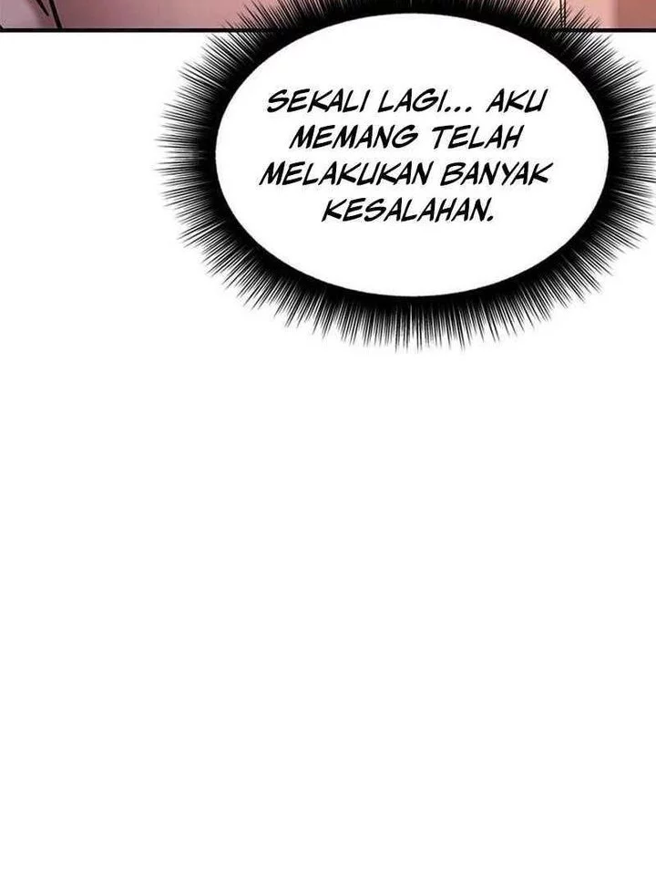 Chronicles Of The Lazy Sovereign Chapter 19 Gambar 37