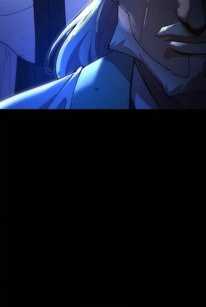 Baca  Chronicles Of The Lazy Sovereign Chapter 19 Gambar 2