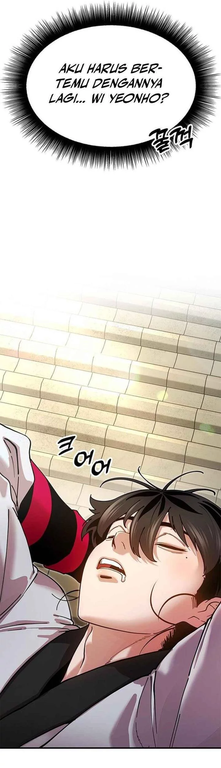 Chronicles Of The Lazy Sovereign Chapter 19 Gambar 57