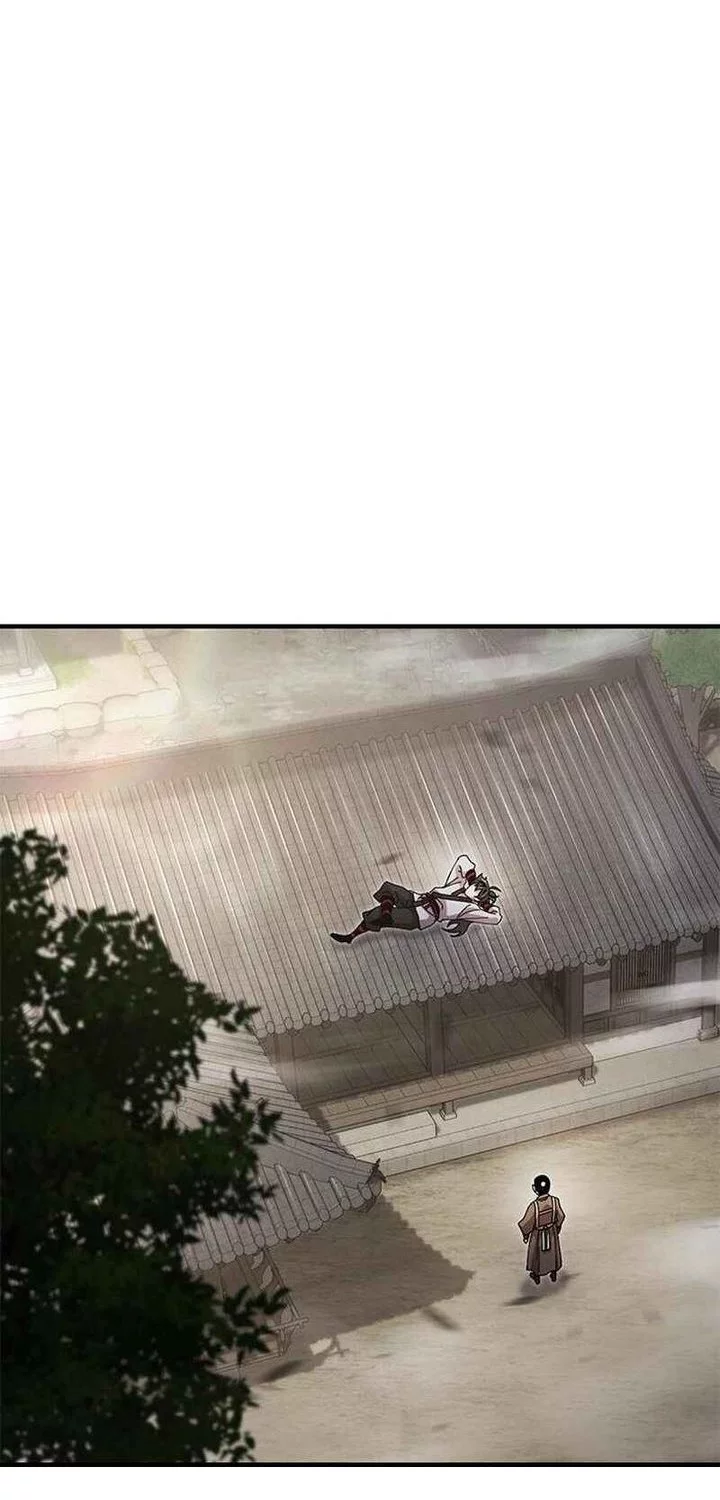 Chronicles Of The Lazy Sovereign Chapter 19 Gambar 58